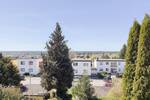 Reihenmittelhaus Villingen-Schwenningen Villingen - 4 Zimmer, 106 m&sup2;, 298.000&euro; | Angebot:26502022