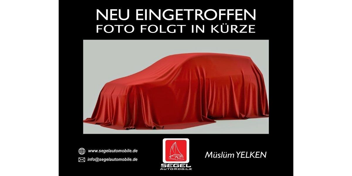Kia Picanto 25.000 km 17.990 &euro; Spaichingen 78549