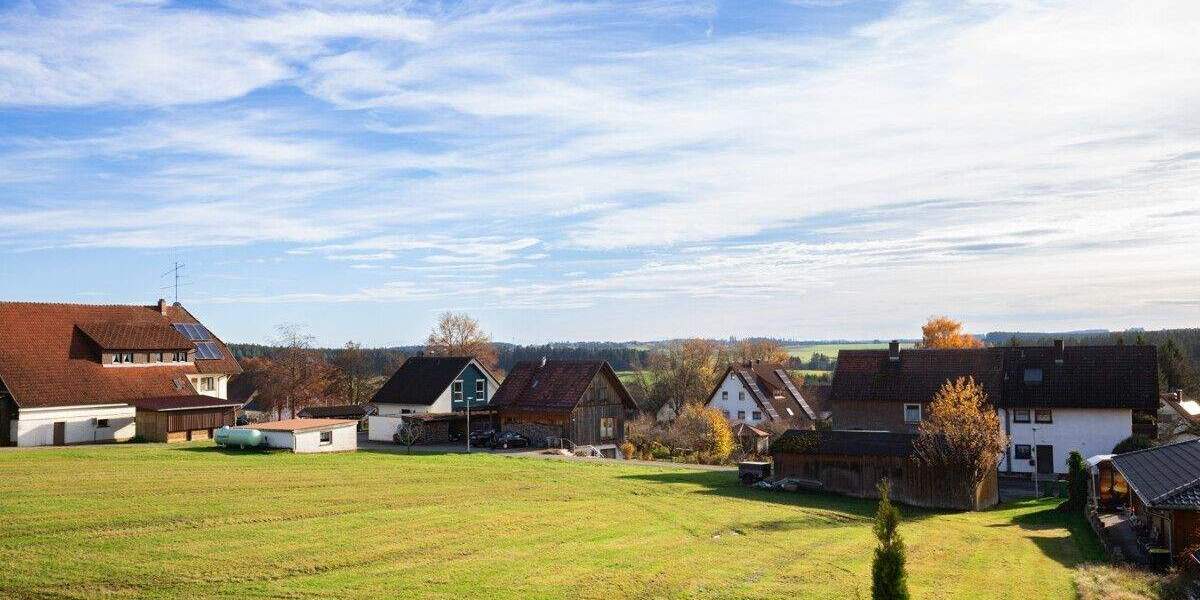 Einfamilienhaus Bräunlingen / Unterbränd Unterbränd - 6 Zimmer, 169 m&sup2;, 535.000&euro; | Angebot:25730136