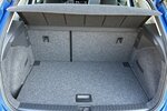 Seat Arona 1.0 TSI Style PDC/CARPLAY/KLIMAx2/ACC/DAB 28.461 km 16.900 &euro; Villingen-Schwenningen 78054