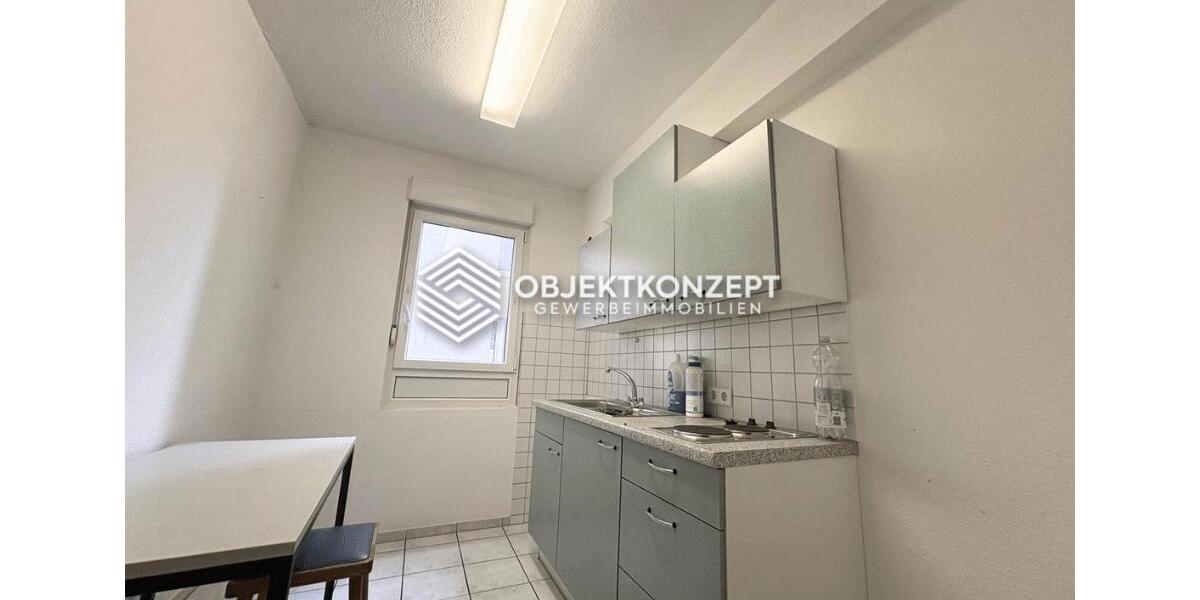 Gewerbeobjekt Tuttlingen - 1.250&euro; | Angebot:25792840