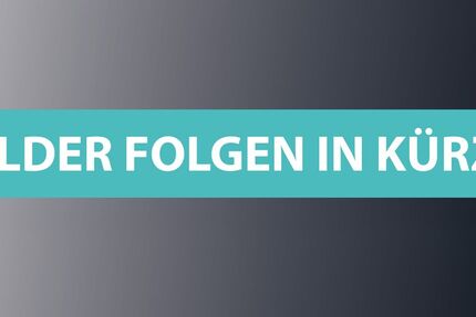 Suzuki Vitara 60.500 km 18.850 &euro; Furtwangen 78120