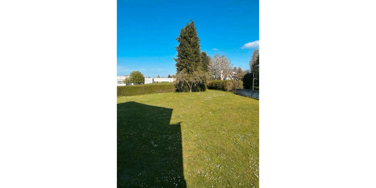 Etagenwohnung Dunningen - 3 Zimmer, 66 m&sup2;, 165.000&euro; | Angebot:25979075