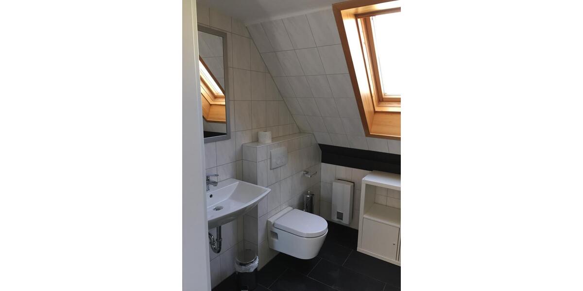 Doppelhaushälfte Villingen-Schwenningen Schwenningen - 6 Zimmer, 130 m&sup2;, 339.999&euro; | Angebot:27018180