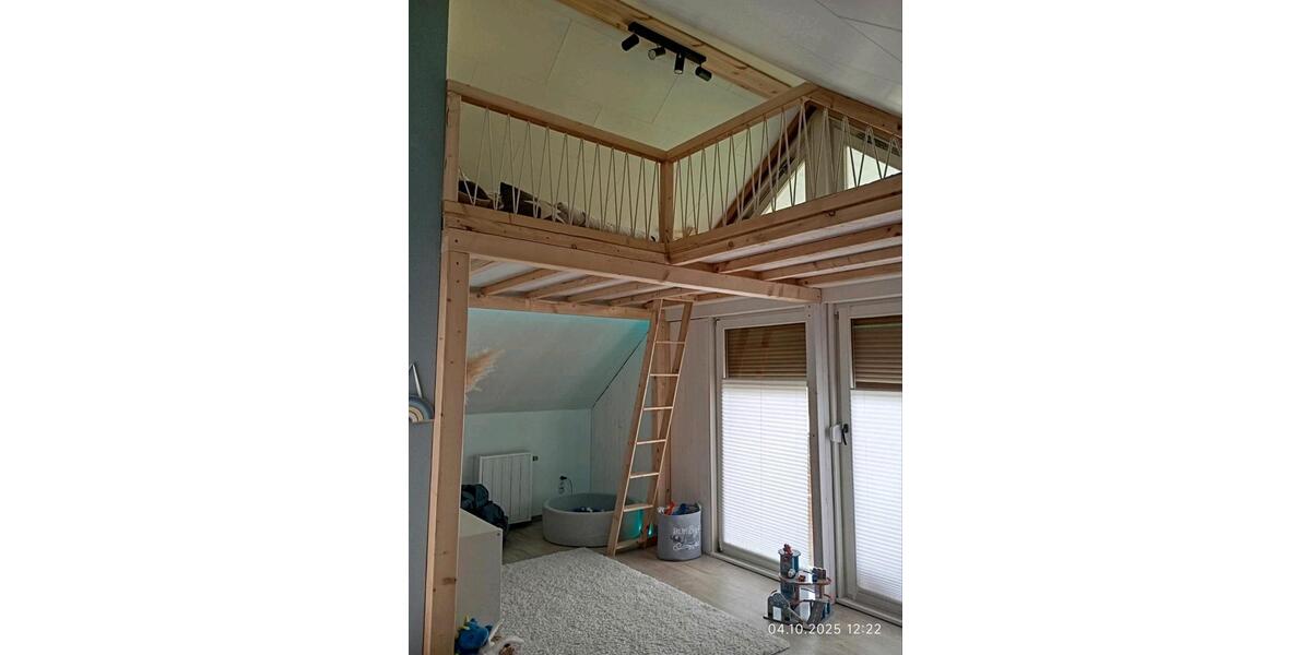 Einfamilienhaus Bad Dürrheim - 5.5 Zimmer, 139 m&sup2;, 505.000&euro; | Angebot:25367843