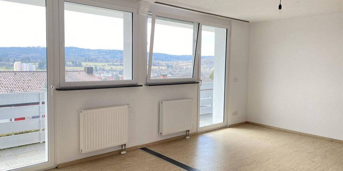 Einfamilienhaus Tuttlingen - 6 Zimmer, 201 m&sup2;, 845.000&euro; | Angebot:25984334