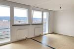 Einfamilienhaus Tuttlingen - 6 Zimmer, 201 m&sup2;, 845.000&euro; | Angebot:25984334