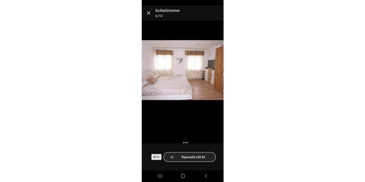 Etagenwohnung Schramberg - 3 Zimmer, 77 m&sup2;, 134.500&euro; | Angebot:26987254