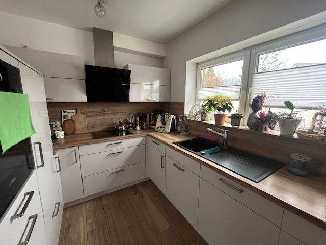 Einfamilienhaus Wellendingen / Wilflingen Wilflingen - 8 Zimmer, 192 m&sup2;, 485.000&euro; | Angebot:25741603