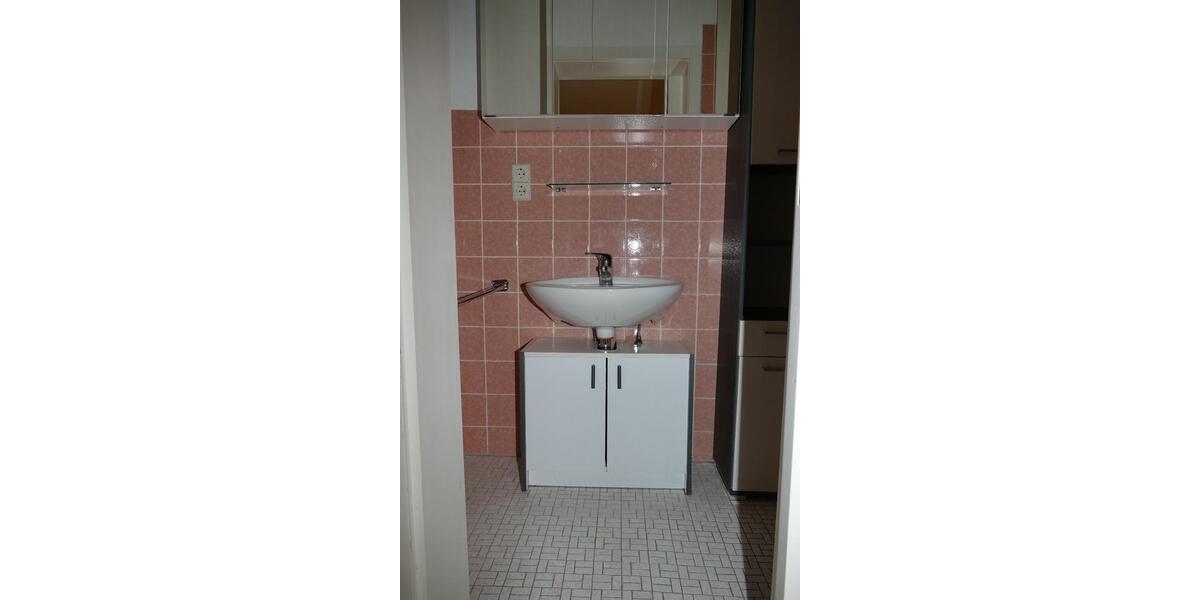 Erdgeschoßwohnung Mahlstetten - 3 Zimmer, 79 m&sup2;, 650&euro; | Angebot:25178954