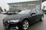 Audi A6 45 TFSI SPORT/PANORAMA/360°+3D/MMI NAVI/PDC 34.435 km 35.900 &euro; Villingen-Schwenningen 78054