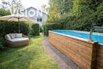 Einfamilienhaus Tuttlingen - 7 Zimmer, 334 m&sup2;, 799.000&euro; | Angebot:26500031