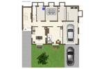 Mehrfamilienhaus, Wohnhaus Rottweil-Neufra Neufra - 8 Zimmer, 191 m&sup2;, 380.000&euro; | Angebot:26391527