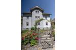 Mehrfamilienhaus, Wohnhaus Oberndorf am Neckar Oberndorf - 1 Zimmer, 390 m&sup2;, 368.500&euro; | Angebot:26816569
