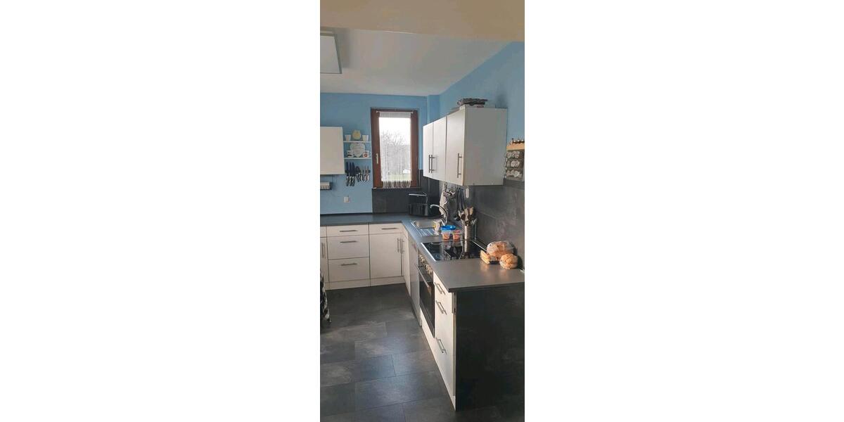 Mehrfamilienhaus, Wohnhaus Villingendorf - 8 Zimmer, 156 m&sup2;, 330.000&euro; | Angebot:26367017