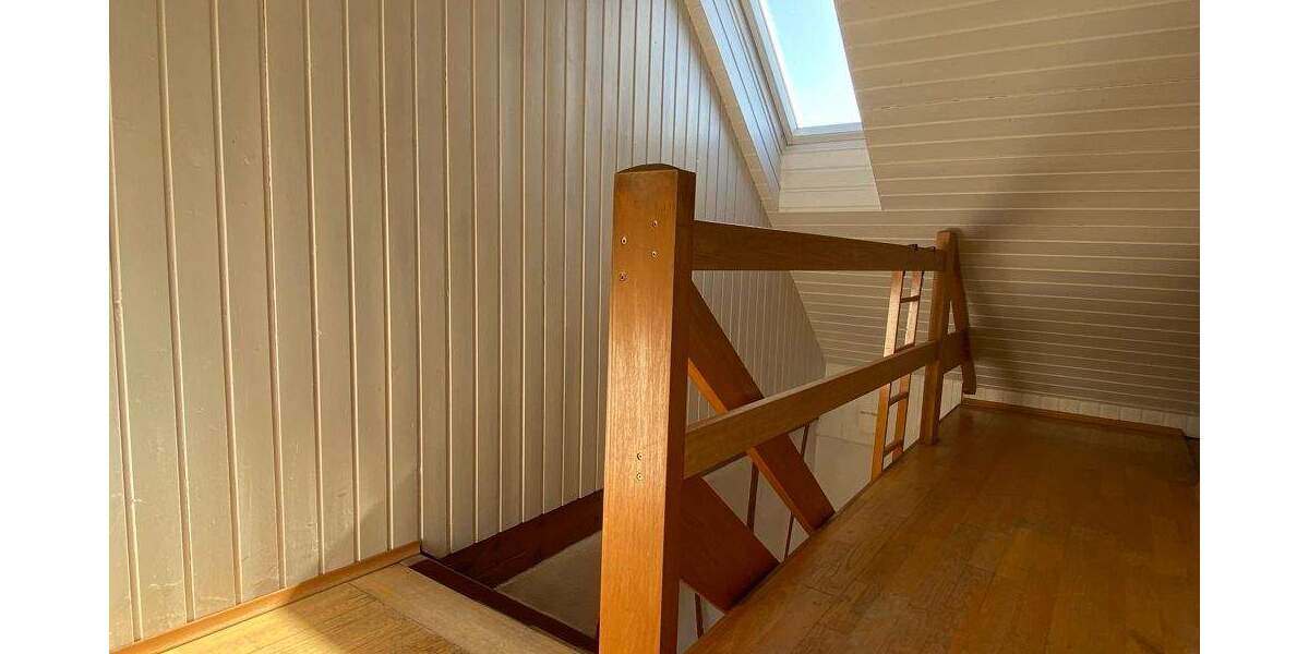 Doppelhaushälfte Rottweil - 5 Zimmer, 128 m&sup2;, 225.000&euro; | Angebot:25691279