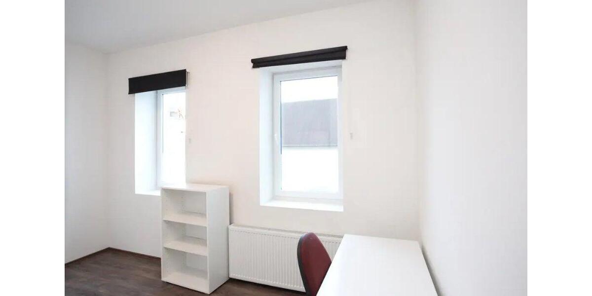 Etagenwohnung Niedereschach - 1 Zimmer, 27 m&sup2;, 350&euro; | Angebot:26592427