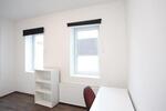 Etagenwohnung Niedereschach - 1 Zimmer, 27 m&sup2;, 350&euro; | Angebot:26592427
