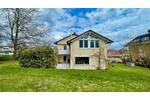 Einfamilienhaus Bad Dürrheim - 10 Zimmer, 247 m&sup2;, 890.000&euro; | Angebot:26481670