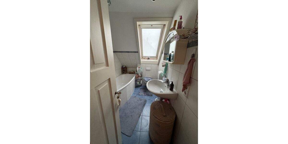 Mehrfamilienhaus, Wohnhaus Villingen-Schwenningen Villingen - 567.800&euro; | Angebot:25779762