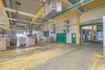 Gewerbeobjekt Schramberg - 13.746&euro; | Angebot:24510227