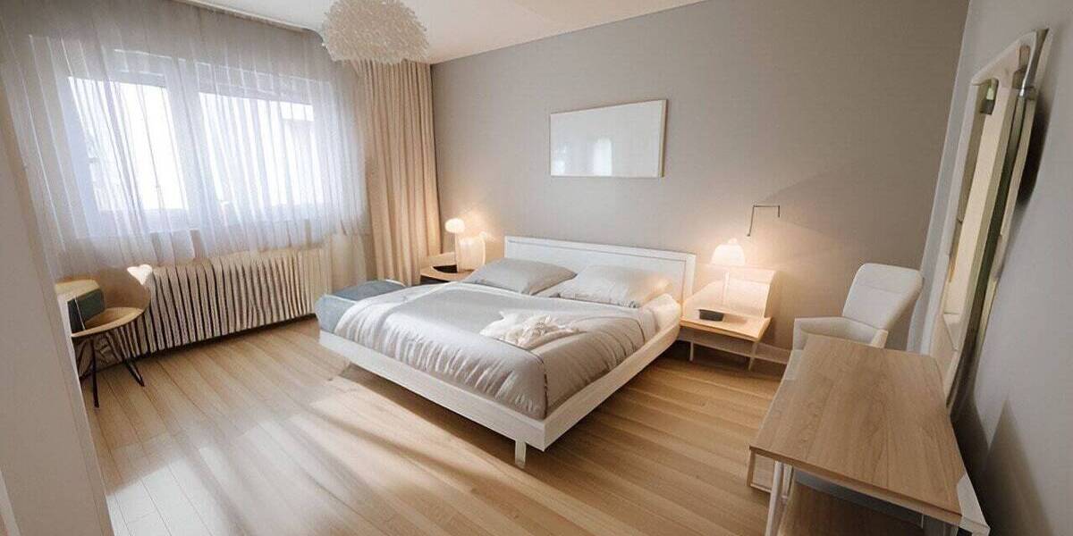 Einfamilienhaus Schömberg - 7 Zimmer, 180 m&sup2;, 178.000&euro; | Angebot:25692860