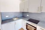 Etagenwohnung Villingen-Schwenningen Villingen - 3 Zimmer, 83 m&sup2;, 1.005&euro; | Angebot:26825914