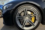 Mercedes-Benz GT AMG 63 S 4Matic+ BURMES/360°/MEMORY/HEAD-UP 93.895 km 91.900 &euro; Villingen-Schwenningen 78054
