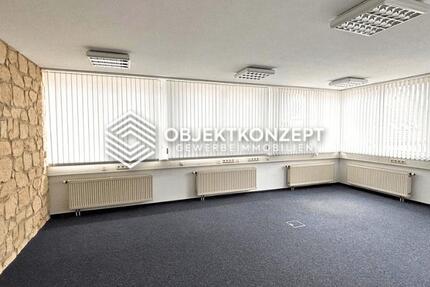 Gewerbeobjekt Tuttlingen - 1.590&euro; | Angebot:26014809