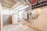 Bauernhaus, Landhaus Hüfingen Fürstenberg - 6 Zimmer, 262 m&sup2;, 349.900&euro; | Angebot:25671057