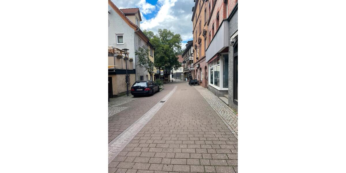 Gewerbeobjekt Schramberg - 825&euro; | Angebot:26616830