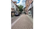 Gewerbeobjekt Schramberg - 825&euro; | Angebot:26616830