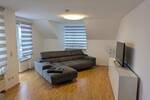 Etagenwohnung Trossingen - 2 Zimmer, 59 m&sup2;, 181.000&euro; | Angebot:25739360