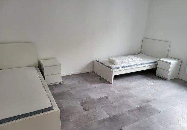 Etagenwohnung Tuttlingen - 3 Zimmer, 75 m&sup2;, 235.000&euro; | Angebot:25723807