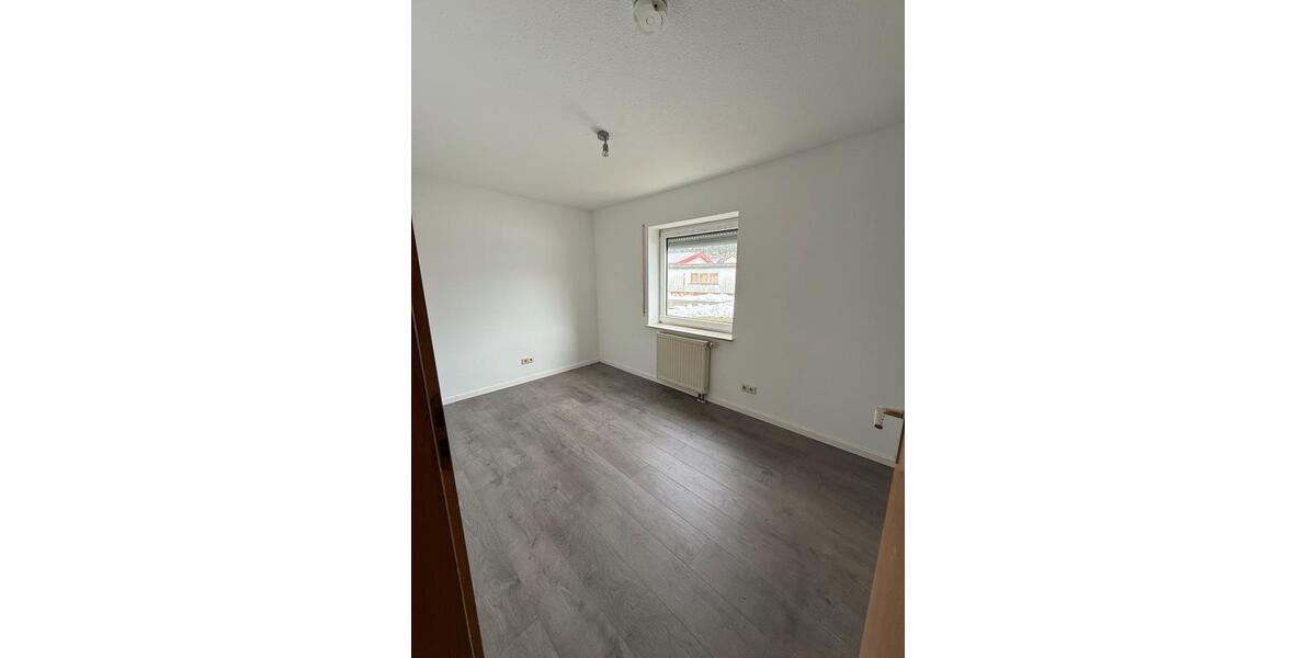 Etagenwohnung Wehingen - 3.5 Zimmer, 110 m&sup2;, 248.000&euro; | Angebot:24714571