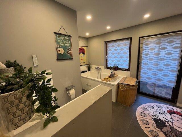 Mehrfamilienhaus, Wohnhaus Villingen-Schwenningen Schwenningen - 7 Zimmer, 201 m&sup2;, 540.000&euro; | Angebot:25741577