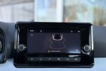 Seat Arona 1.0 TSI Style PDC/CARPLAY/KLIMAx2/ACC/DAB 28.461 km 16.900 &euro; Villingen-Schwenningen 78054