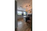 Etagenwohnung Königsfeld im Schwarzwald - 3 Zimmer, 81 m&sup2;, 318.000&euro; | Angebot:26957456
