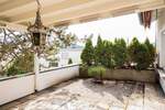 Einfamilienhaus Tuttlingen - 7 Zimmer, 334 m&sup2;, 799.000&euro; | Angebot:26500031