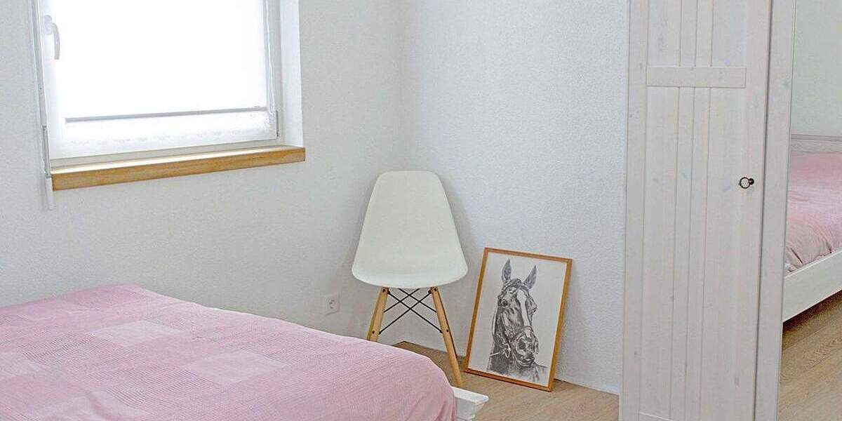 Mehrfamilienhaus, Wohnhaus Bonndorf Brunnadern - 1 Zimmer, 225 m&sup2;, 890.000&euro; | Angebot:25776222