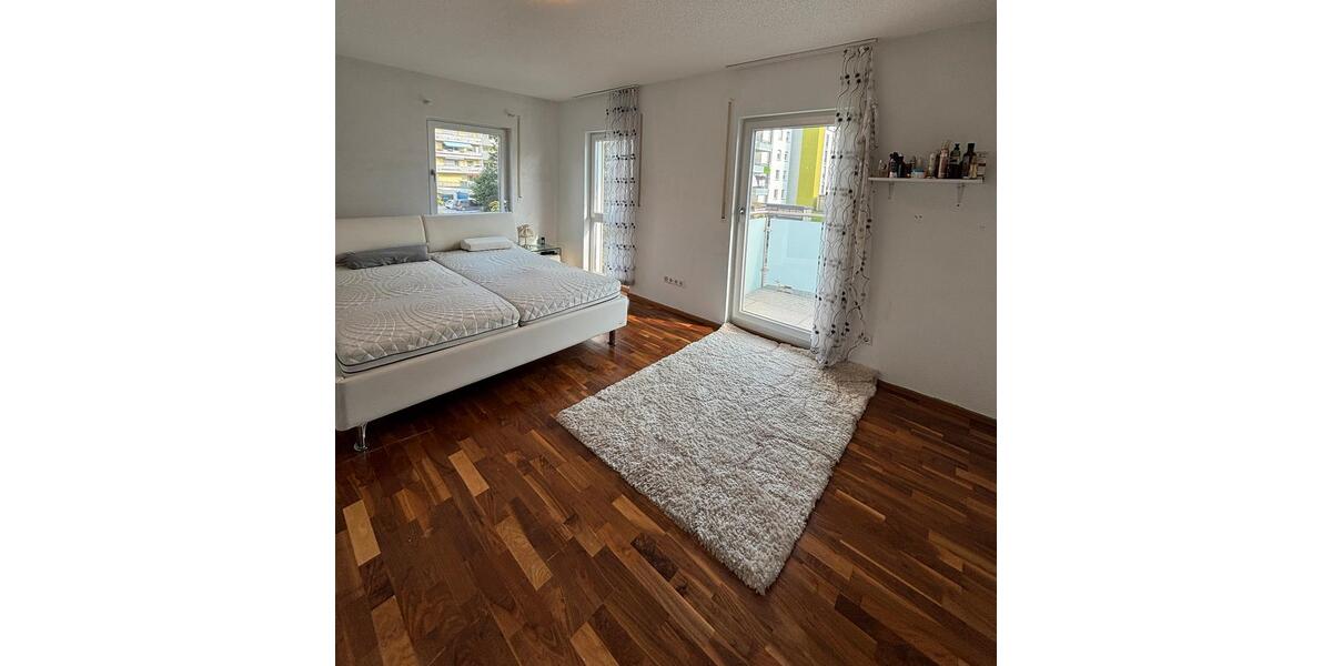 Mehrfamilienhaus, Wohnhaus Villingen-Schwenningen Schwenningen - 9 Zimmer, 300 m&sup2;, 779.000&euro; | Angebot:25182990