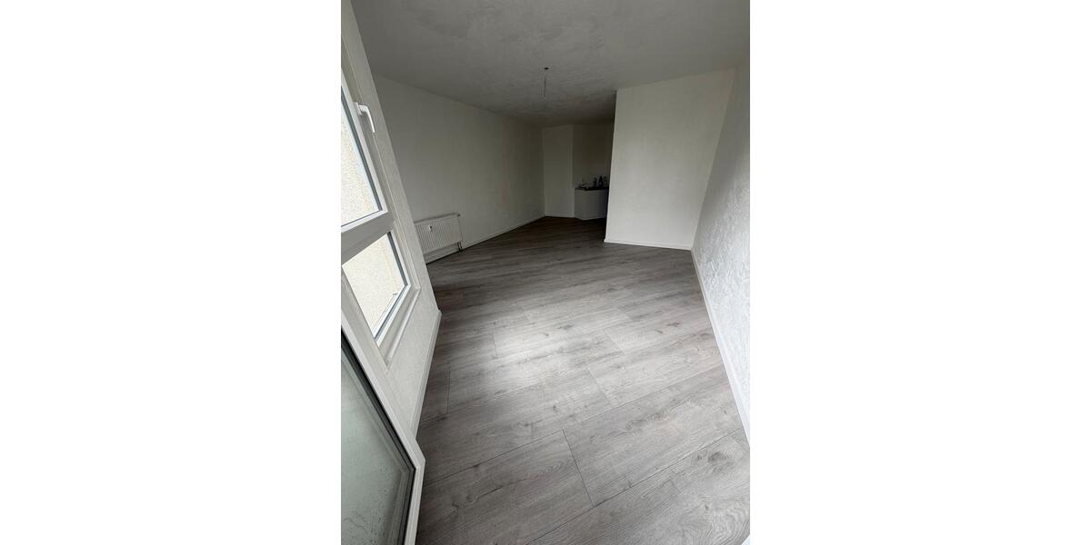 Etagenwohnung Hüfingen - 1 Zimmer, 30 m&sup2;, 550&euro; | Angebot:26640264
