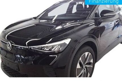 VW ID.4 15.300 km 44.949 &euro; Villingen-Schwenningen 78052