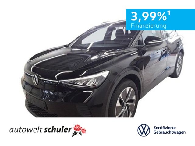 VW ID.4 15.300 km 44.949 &euro; Villingen-Schwenningen 78052