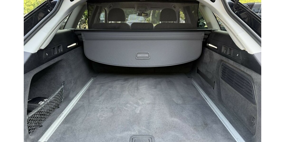 Audi A6 40 TDI/STANDHEIZUNG/ACC/AHK/NAVI/1.HAND/DAB 97.511 km 29.900 &euro; Villingen-Schwenningen 78054