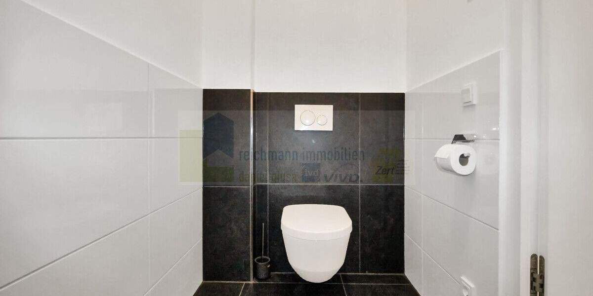 Etagenwohnung Hüfingen - 3 Zimmer, 141 m&sup2;, 440.000&euro; | Angebot:25692092