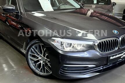 BMW 520 149.832 km 24.900 &euro; Geisingen 78187