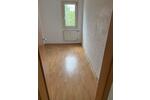 Etagenwohnung Villingen-Schwenningen Schwenningen - 6 Zimmer, 110 m&sup2;, 1.400&euro; | Angebot:26670356
