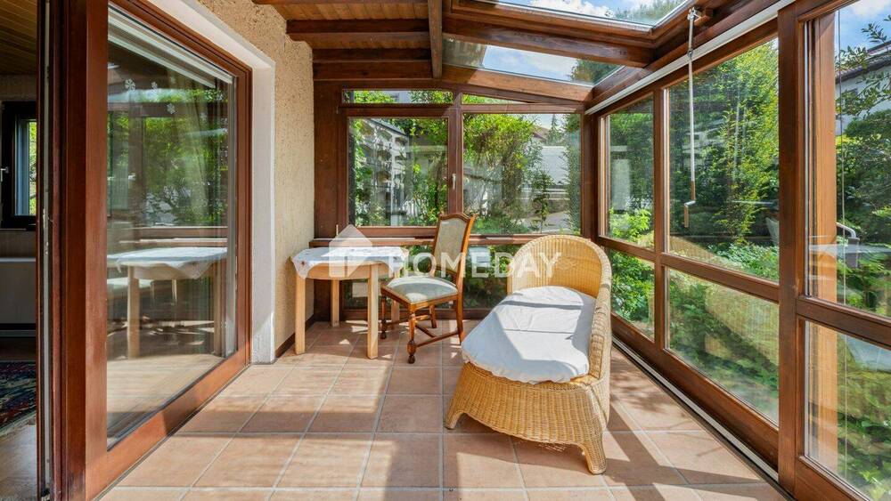 Mehrfamilienhaus, Wohnhaus Donaueschingen - 7 Zimmer, 220 m&sup2;, 419.000&euro; | Angebot:26686068