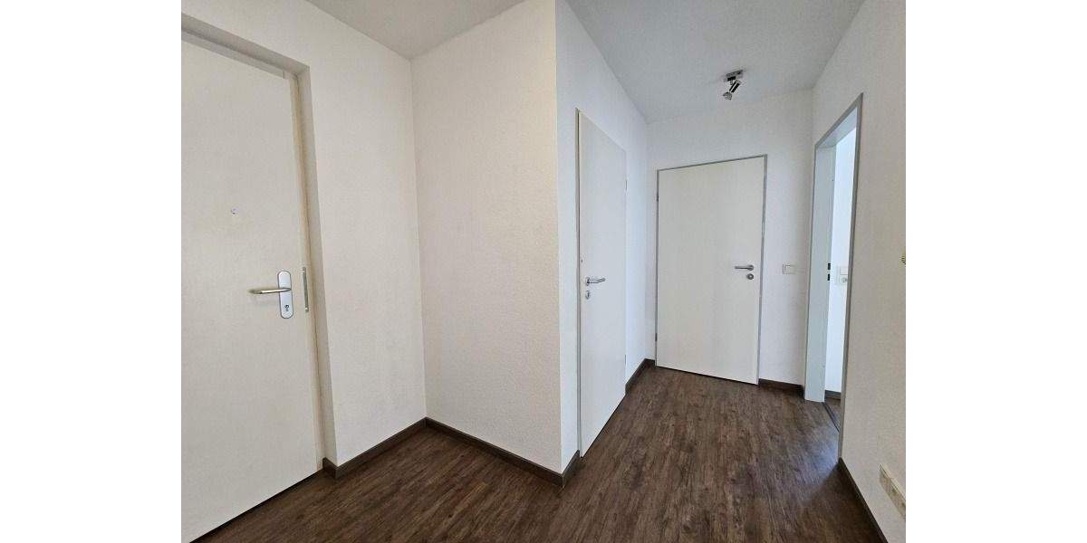 Etagenwohnung Denkingen - 2 Zimmer, 63 m&sup2;, 196.000&euro; | Angebot:25691717
